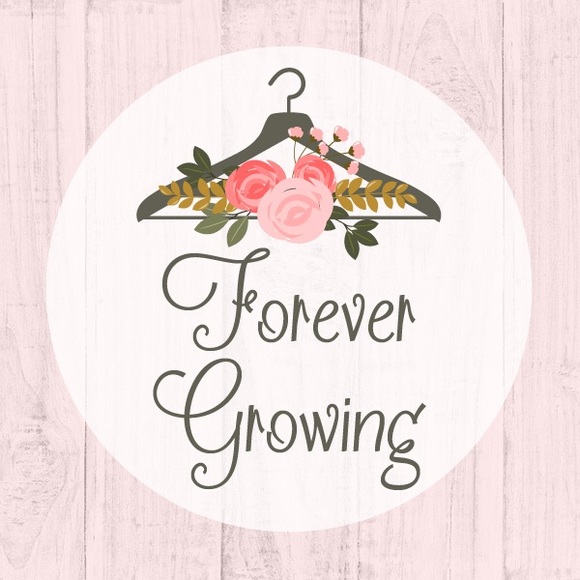 SOLD - Picture 1 of 1